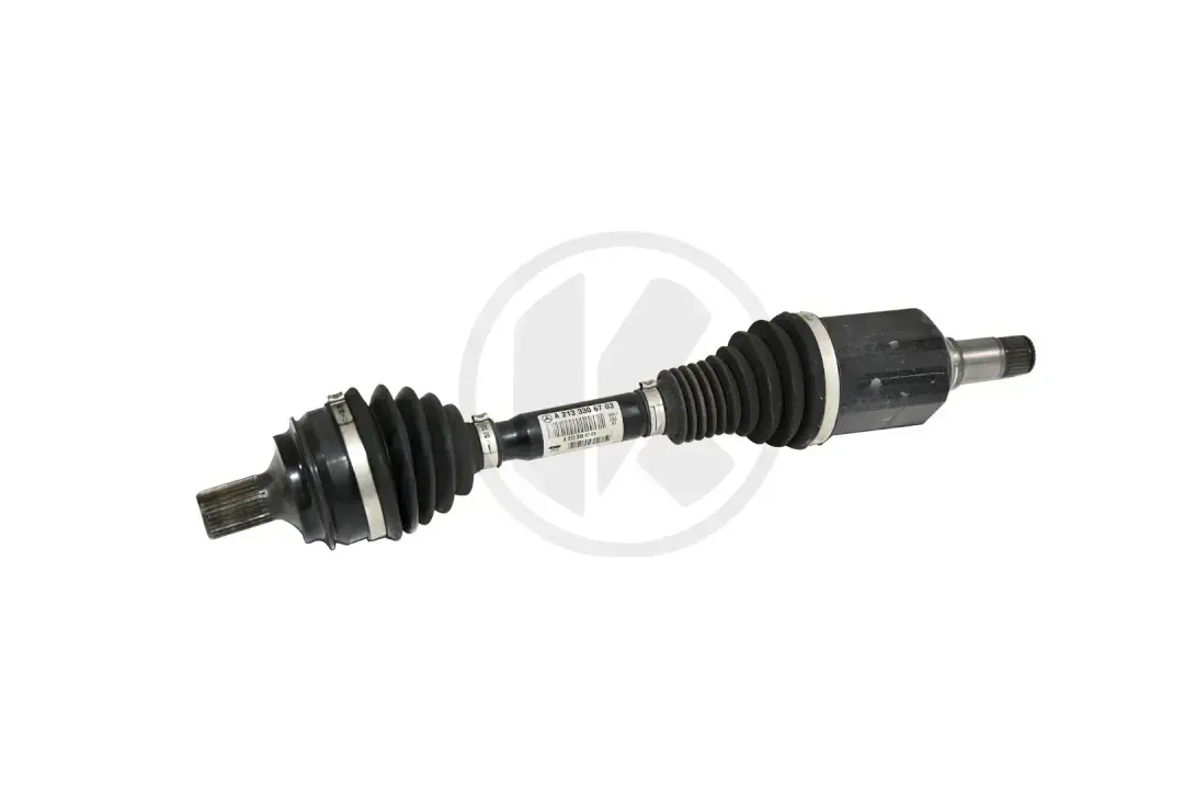 a2133306703 b   drive shaft